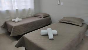Wana casa 5 requinte e conforto