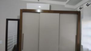 Wana casa 5 requinte e conforto