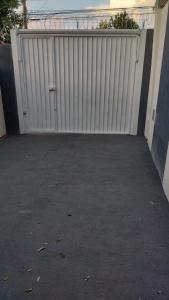 Wana casa 5 requinte e conforto