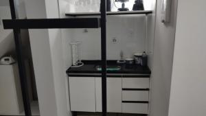 Wana casa 5 requinte e conforto