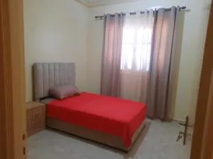 Dar Yemma Yeno - Charf