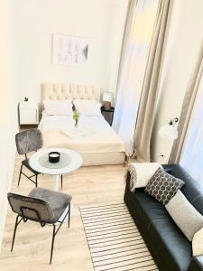 Suites by Riga Old Town 2