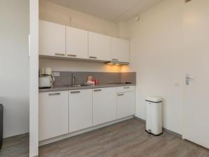 Holiday Home in Zoutelande near Sandy Beaches