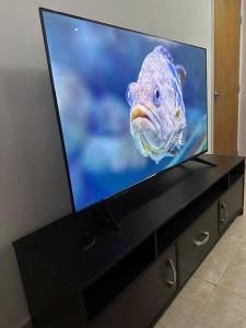 Lecheria 3 Hab 2 Baños 10 personas!