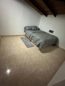 Lecheria 3 Hab 2 Baños 10 personas!