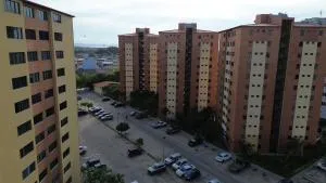 Lecheria 3 Hab 2 Baños 10 personas! - Boca de Uchire