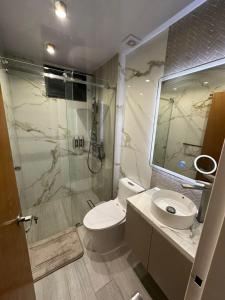 Lecheria 3 Hab 2 Baños 10 personas!