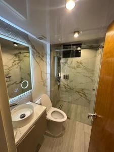 Lecheria 3 Hab 2 Baños 10 personas!