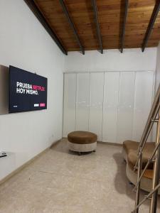 Lecheria 3 Hab 2 Baños 10 personas!