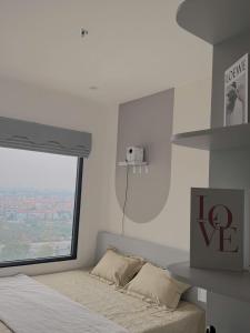 1 Bedroom Apartment At Ocean Park