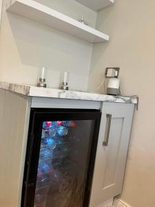 3 bedroom home 18km from Cork City