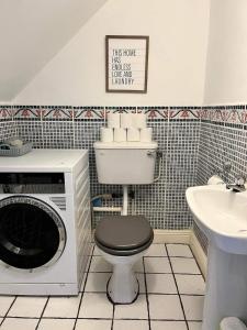 3 bedroom home 18km from Cork City