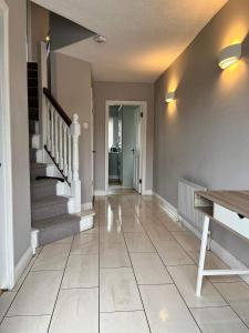 3 bedroom home 18km from Cork City