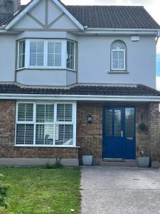 3 bedroom home 18km from Cork City