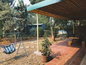 Hoa Hải Đường Ba Vì