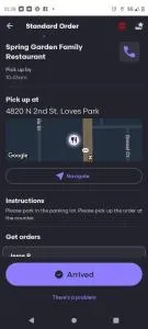 Motel Weston - بيلويت