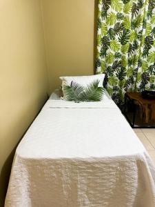 Vacation Home in Montego Bay Jamaica