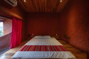 Nắng Hotels & Restaurants