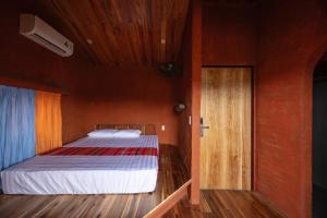 Nắng Hotels & Restaurants