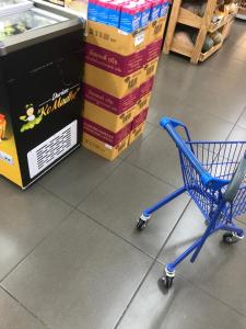 Richfield House with Private Pool for Pet Lovers