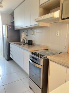 Village na Vila dos Lírios Reserva Imbassaí