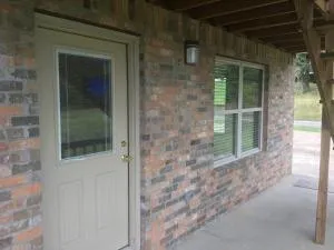 cozy, quiet, rural hideaway close to everything1 - غرينبرير