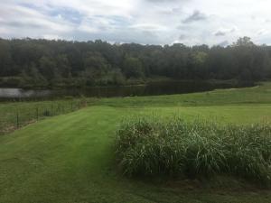 cozy, quiet, rural hideaway close to everything1