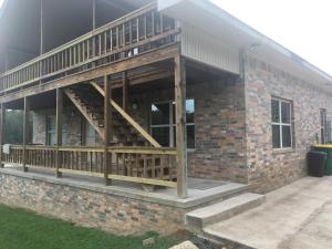 cozy, quiet, rural hideaway close to everything1