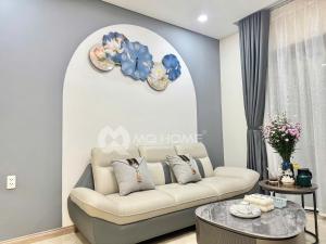 Căn Hộ Cao Cấp 3 phòng ngủ Monarchy