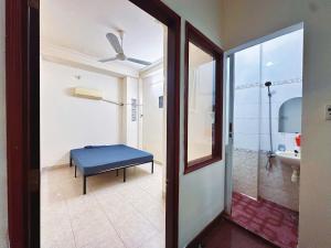 Gems House - Tan Binh District