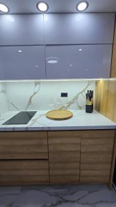 Beachfront Apartment in Luquillo at Sandy Hills