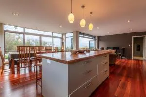 Lake View Inn - Hamurana