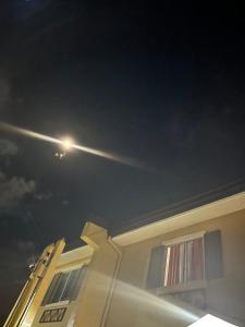 House 3BR 10Pax Gran Europa, Cagayan de Oro City