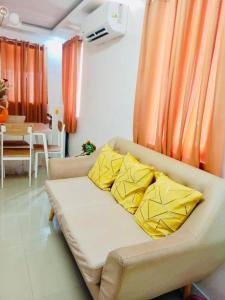 House 3BR 10Pax Gran Europa, Cagayan de Oro City