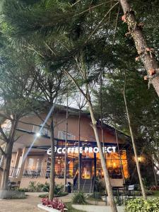 House 3BR 10Pax Gran Europa, Cagayan de Oro City