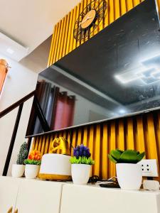 House 3BR 10Pax Gran Europa, Cagayan de Oro City
