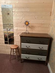 Maison de village proche du Lac de Vassivière