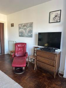 Maison de village proche du Lac de Vassivière