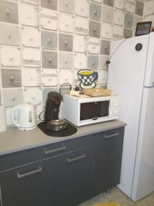 Maison de village proche du Lac de Vassivière