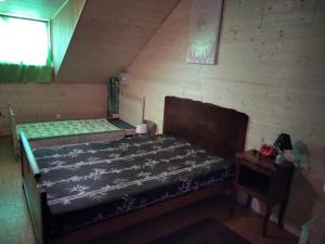 Maison de village proche du Lac de Vassivière