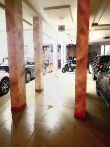 Hòa Bình Hotel LC - by BAY LUXURY