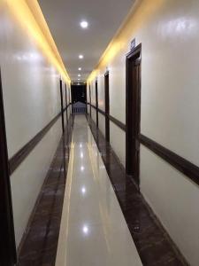 Hòa Bình Hotel LC - by BAY LUXURY