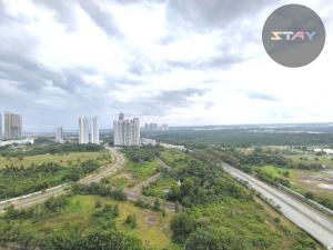 Meridin Sovo 1Bed Healing Space Netflix By STAY
