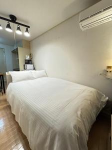Multi Stay Osaka Nipponbashi 33