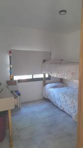 Casa con Patio y Parrilla Zona Golf