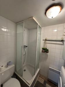 Appartements la petite cachette : photos des chambres