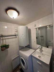 Appartements la petite cachette : photos des chambres