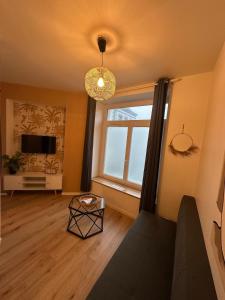 Appartements Petit refuge : photos des chambres