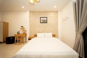 Pham Gia Home Retreat Vung Tau