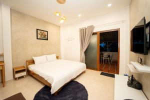 Pham Gia Home Retreat Vung Tau
